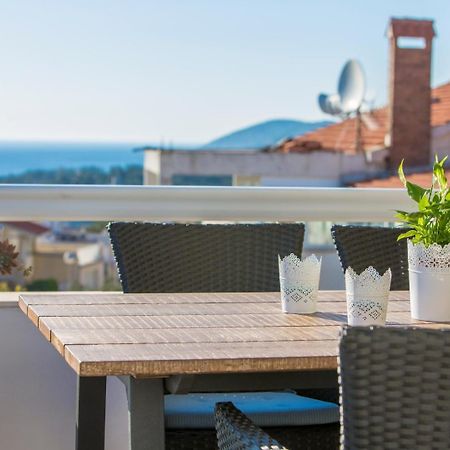 Peaceful Apartment With Beautiful View Hvar Town Eksteriør billede