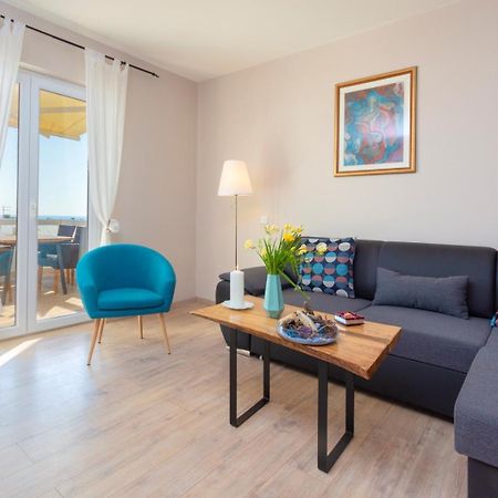 Peaceful Apartment With Beautiful View Hvar Town Eksteriør billede
