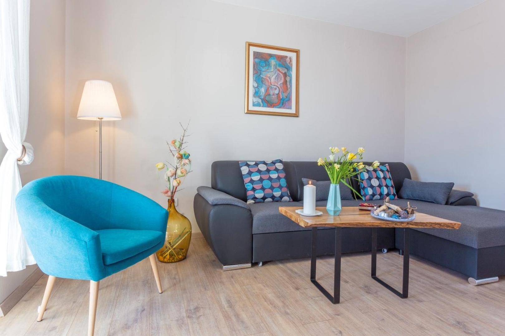 Peaceful Apartment With Beautiful View Hvar Town Eksteriør billede